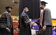 Graduation Day - May 9, 2014