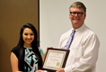 2014 Student Excellence Awards