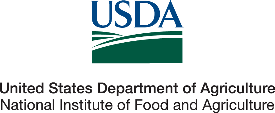 USDA NIFA