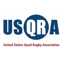 usqra