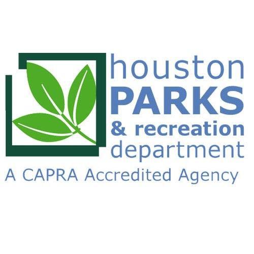 o Houston Parks and Recreation