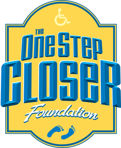 One Step Closer Foundation