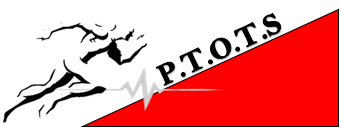 ptots