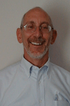 Professor Andrew Achenbaum Andrew Achenbaum