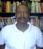 Professor Philip Howard