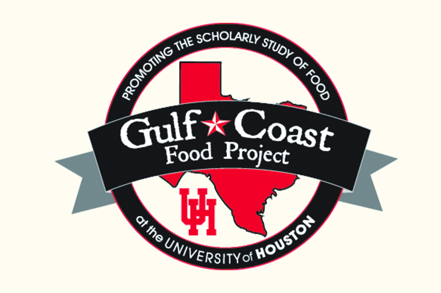 Gulf Coast Food Project