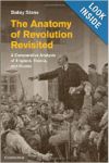 Stone Anatomy of Revolution Revisited