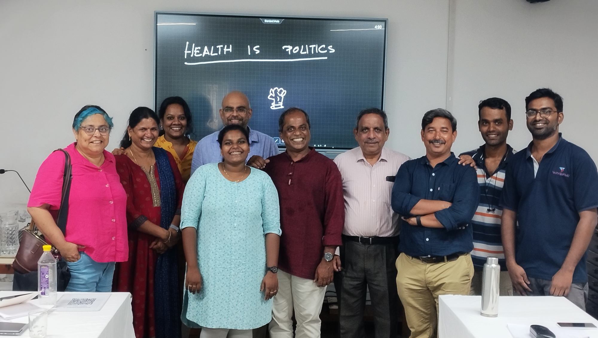 /class/history/about/project-on-health-is-politics/health-politics-workshop.png