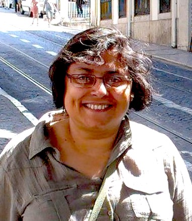 Nancy Beck Young nandini-uh-1.jpg