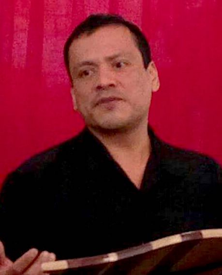 joseangelhernandez.jpeg
