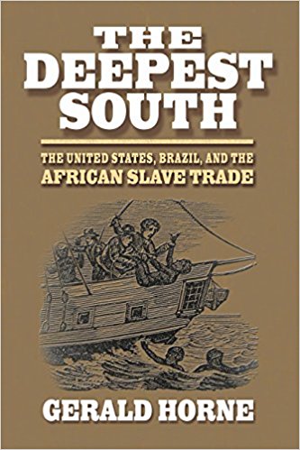 https://modern.web.uh.edu/class/history/faculty-and-staff/horne_g/51ON-PFQsqL._SX331_BO1,204,203,200_.jpg