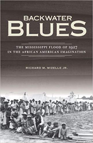 backwater-blues.jpg