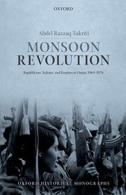 monsoon_revolution.jpg