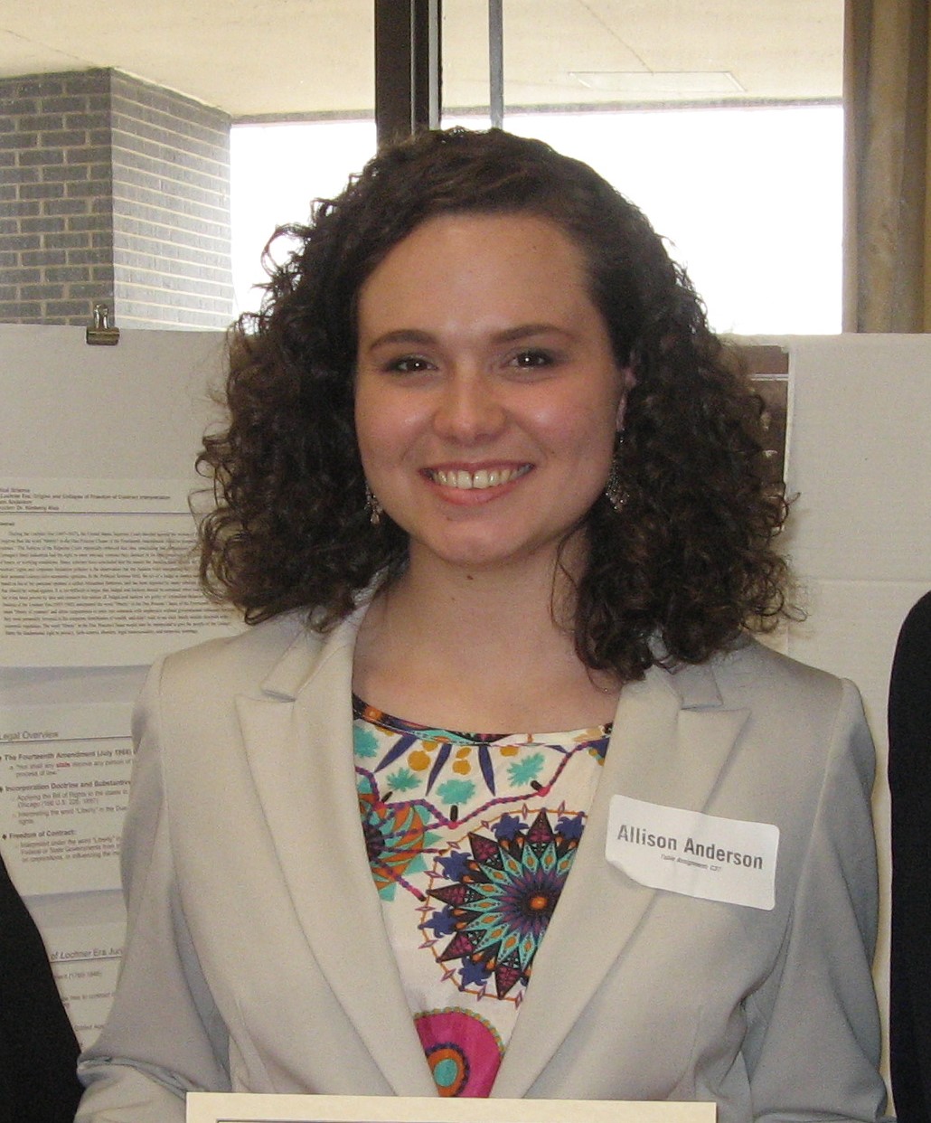 2018-undergraduate-research-day-2.jpg