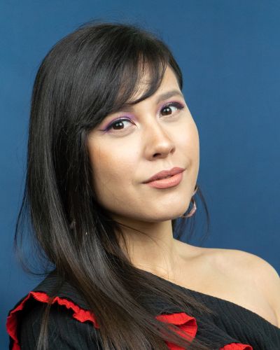 karla-lira.jpg