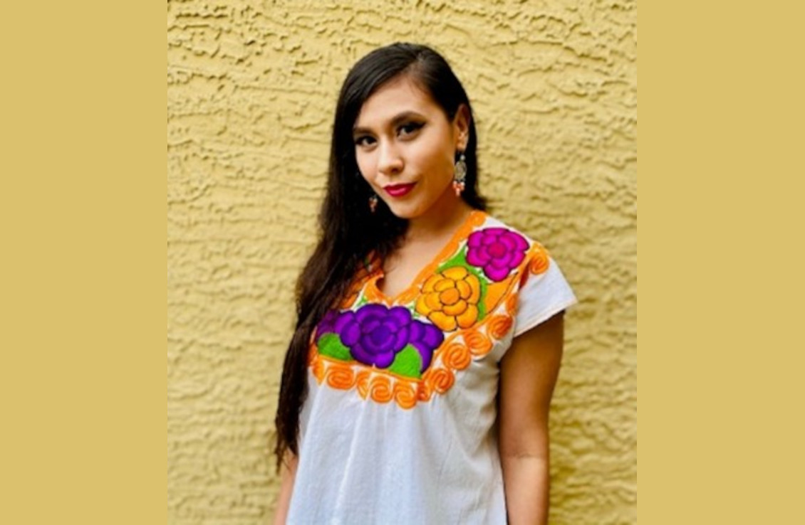 Karla Lira