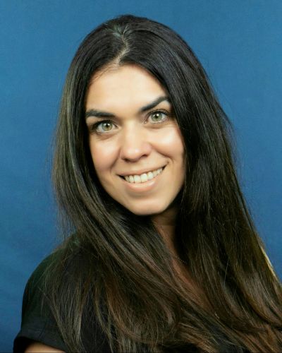 paula-davis-hoffman.jpg