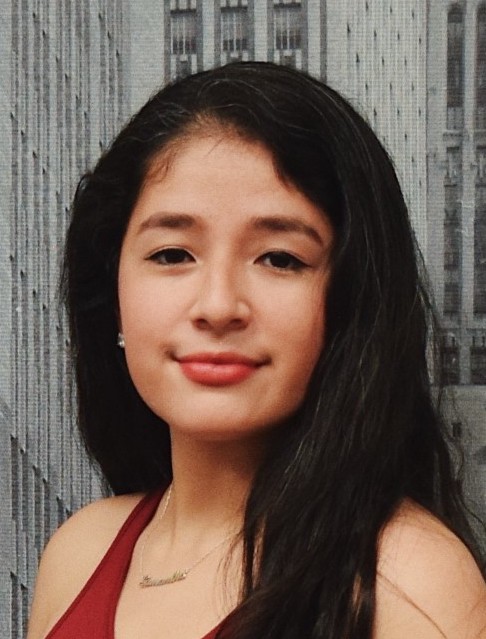 samantha-de-leon.jpeg