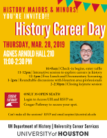2019-03-career-day-small.png