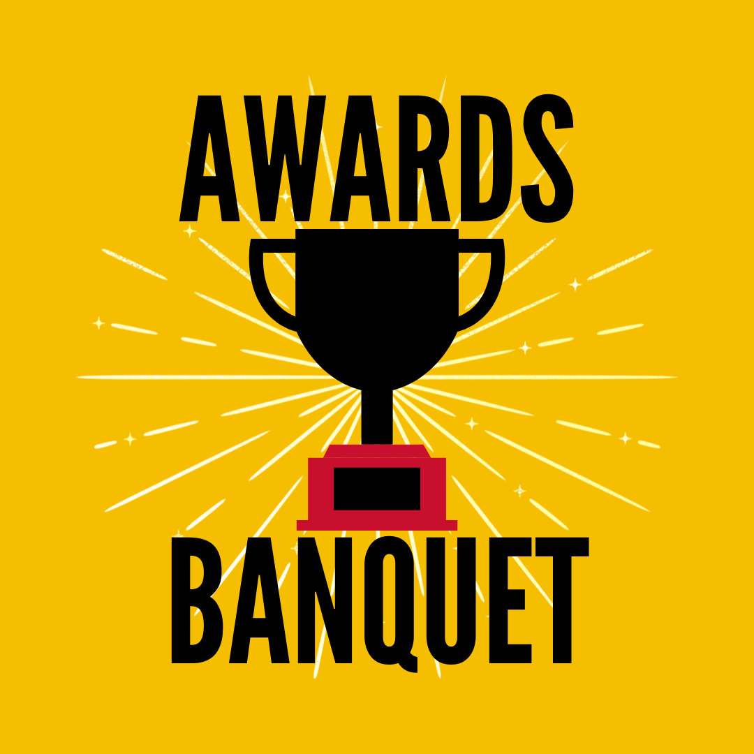 awards.png