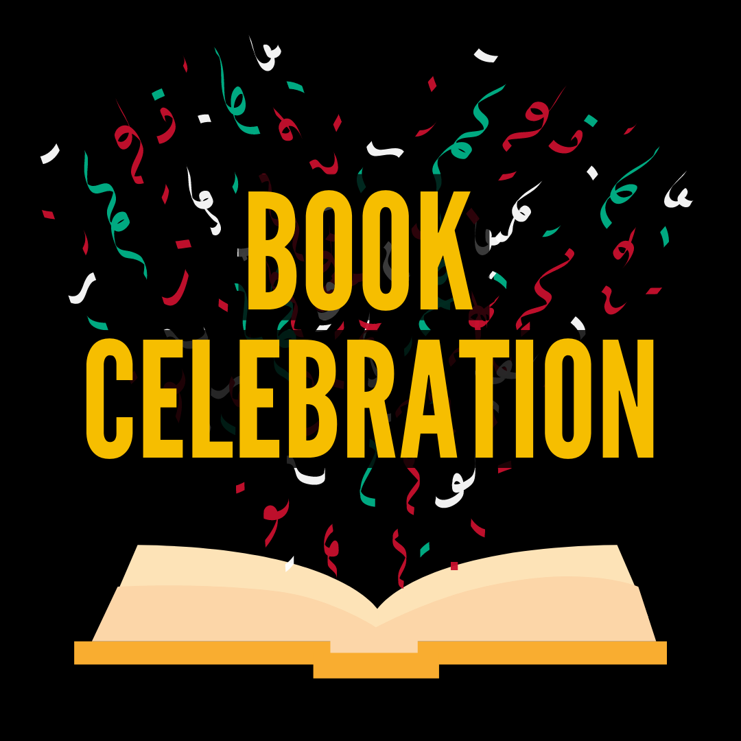 book-celebration-3.png