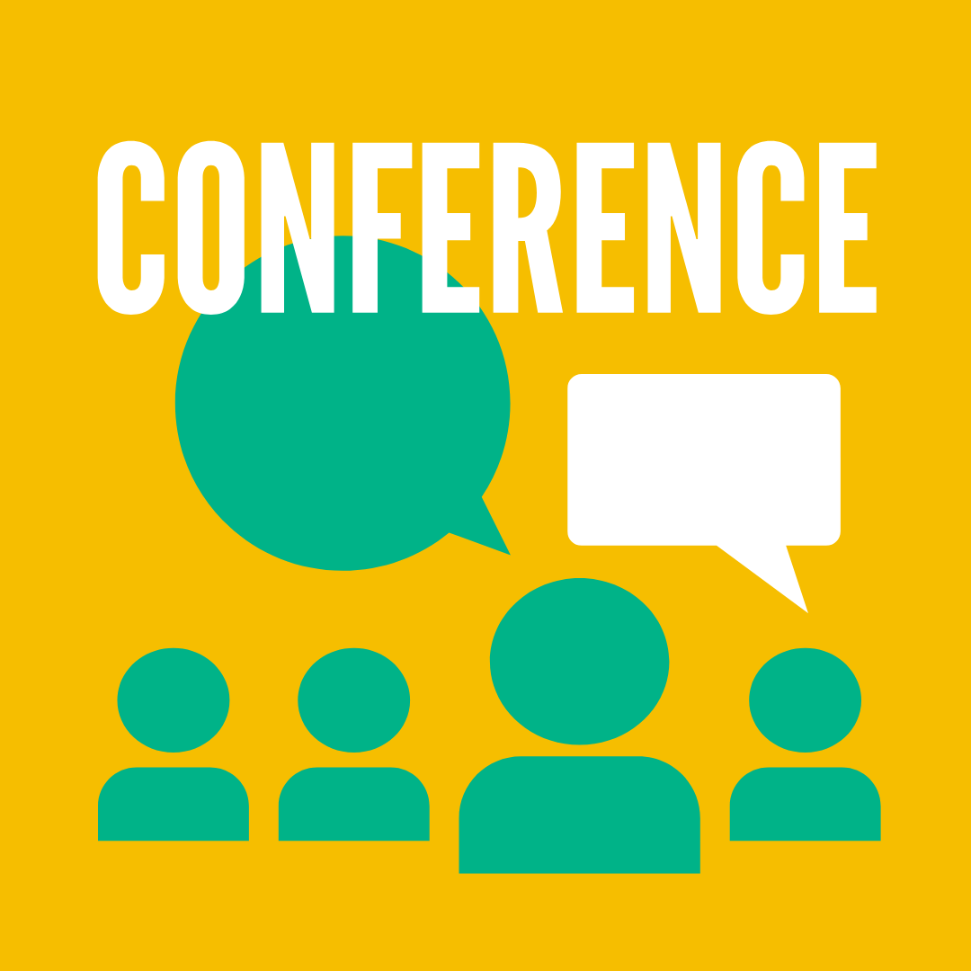 conference.png