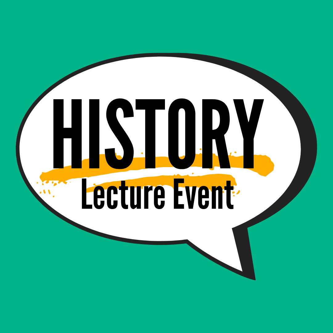 history-lecture-1.png