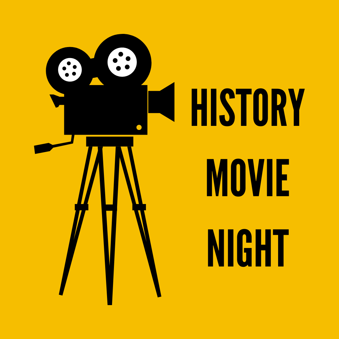 history-movie-night.png