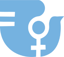 icon.efc8c7d2.png