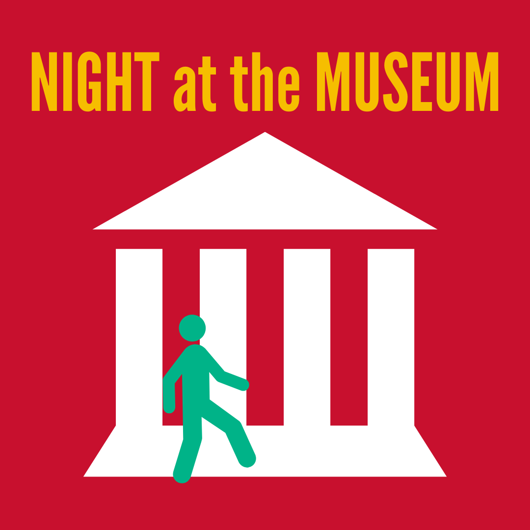 night-at-the-museum.png