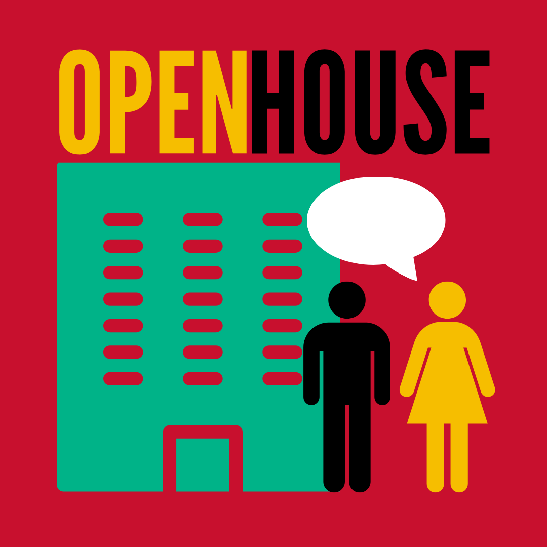 open-house-1.png