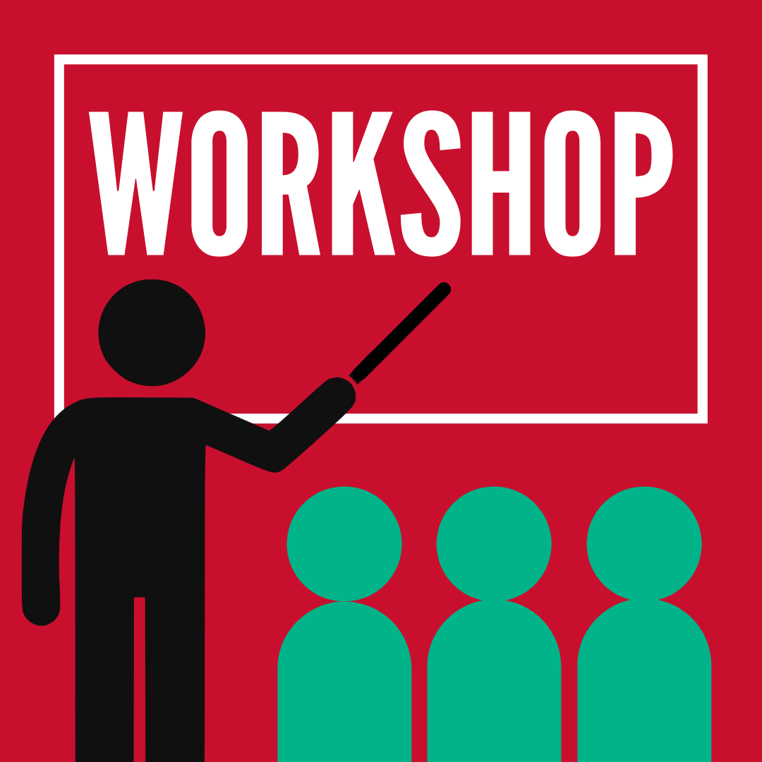 workshop-1.png