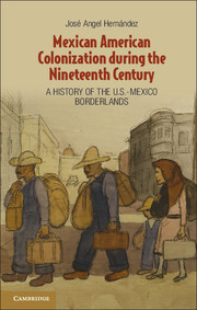 book-cover-Hernandez-2012.jpg