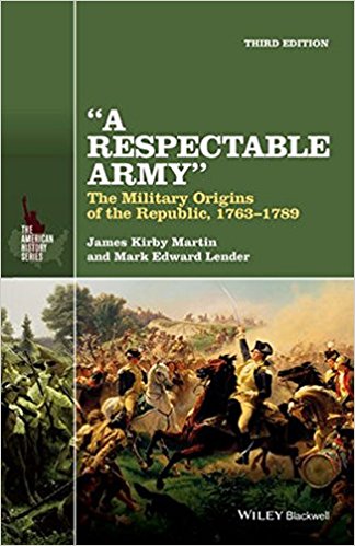 book-cover-Martin-2015.jpg