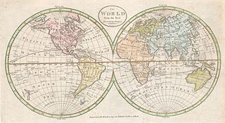 320px-1798_payne_map_of_the_world_pre_1800_american_map_-_geographicus_-_world-payne-1798.jpg
