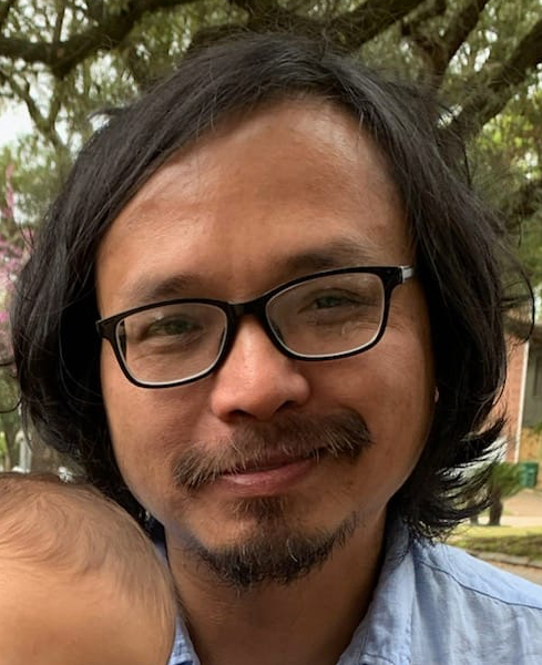 Duy Nguyen