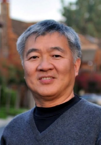 Prof. Chaofen Sun