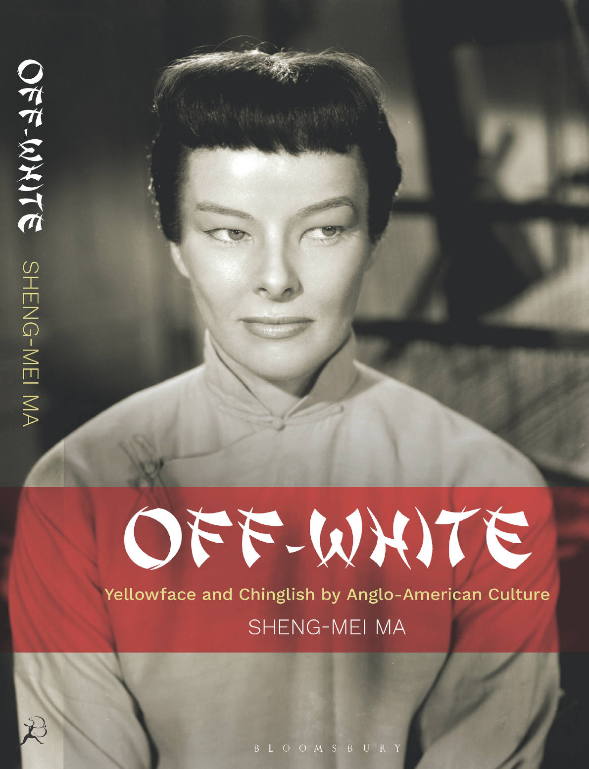 off-white-cover.jpg