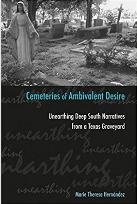 cemetery-book-cover.png
