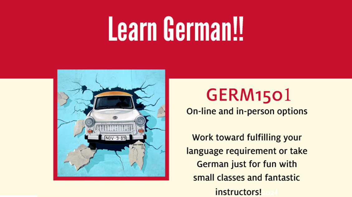 GERM 3385