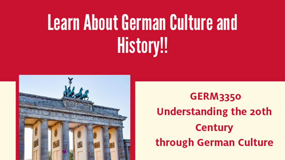 GERM 3350