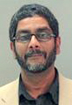 Sarath Menon-Chembottil