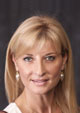 Monica Ercolani
