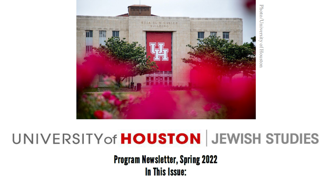 RJC