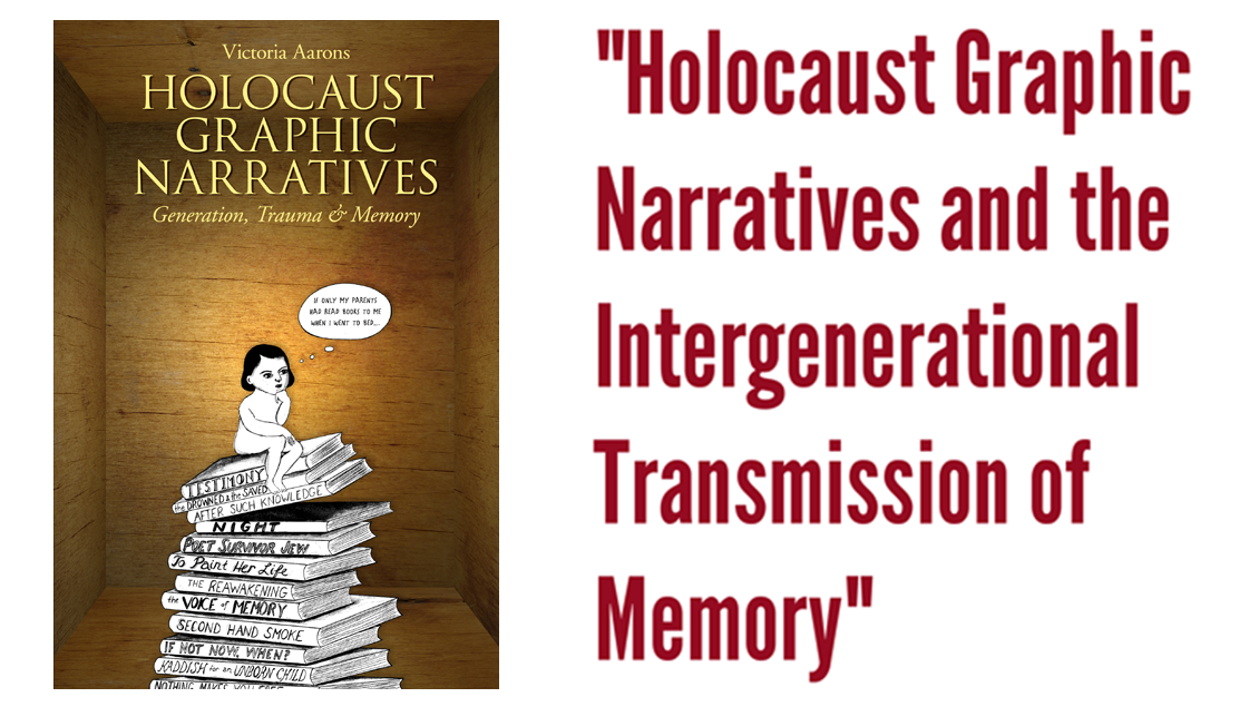 Holocaust Event