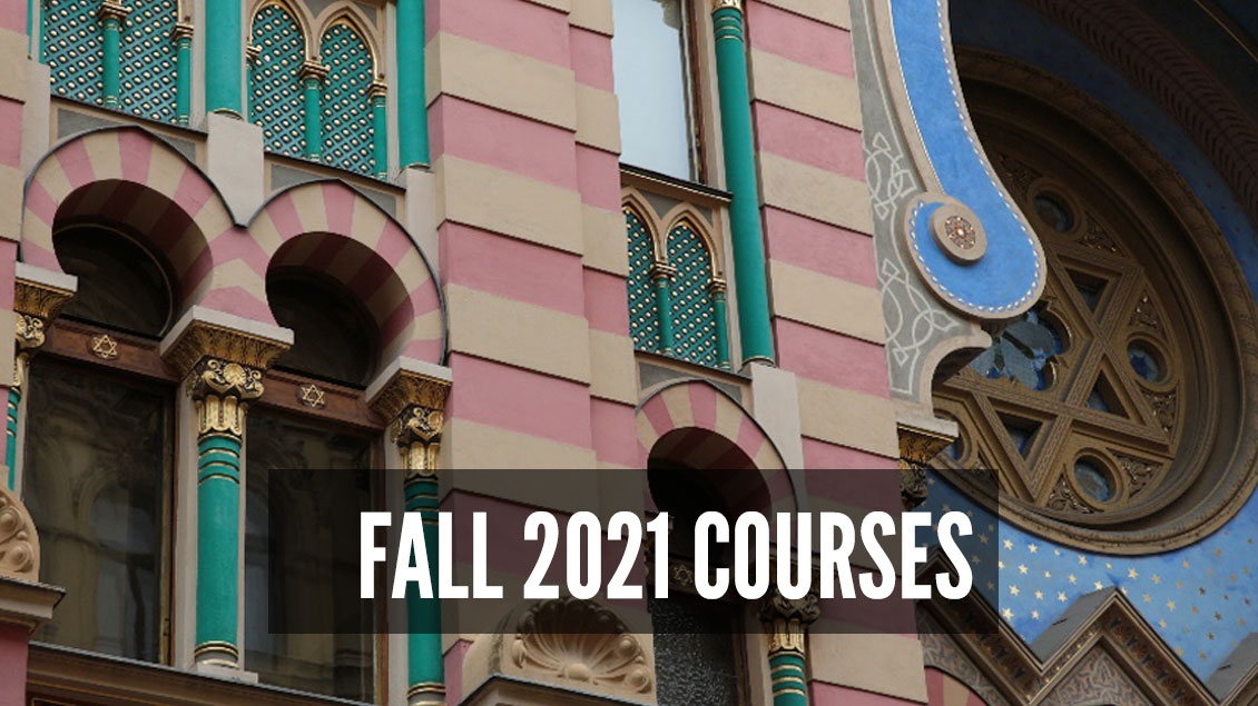 210402-fall2021-courses.jpg