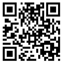 Smart phone - scan code