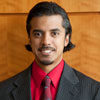 Emran
