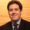 Brett Mitchell