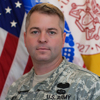 LTC Michael Smith